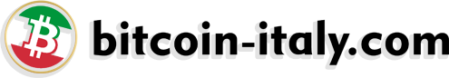 Bitcoin-Italy